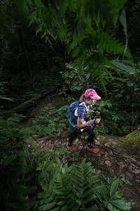 BIB: 
                            <button type="button" onclick="openModal(16030222)" class="btn btn-primary btn-sm float-right btn-popup" data-toggle="modal" data-target=".modal-high-quality">
                        <i class="fas fa-shopping-cart"></i> Add to Cart
                    </button>
                                            <button type="button" onclick="isThisMe(16030222, true)" class="btn btn-success btn-sm float-right btn-popup btn-isme hidden" data-toggle="tooltip" data-placement="bottom" title="นี่คือรูปของคุณใช่ไหม คลิกที่นี่เพื่อเอาเข้าอัลบั้ม">
                        <i class="fas fa-plus"></i> Add to album
                    </button>
                    <button type="button" onclick="isThisMe(16030222, false)" class="btn btn-warning btn-sm float-right btn-popup btn-isnotme hidden">
                        <i class="fas fa-ban"></i> Remove from album
                    </button>